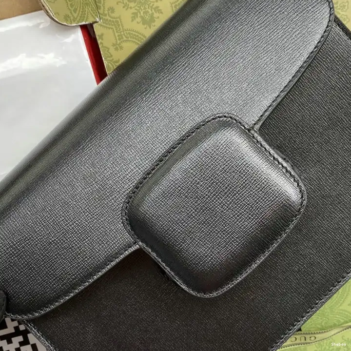 Gucci 2109YA0047 Bag 0727